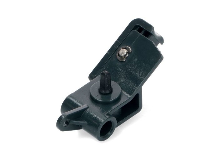 Regulátor kávovaru DE LONGHI 7313214521