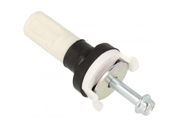 Transportný šroub pre práčky VESTEL 20905690