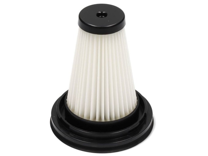 HEPA filter 739593 pre vysávače GORENJE a HISENSE