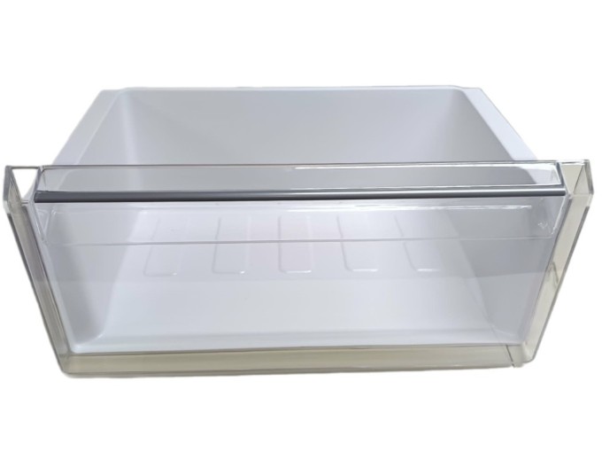 Zásuvka mrazničky spodná pre kombinované chladničky ETA 703030264