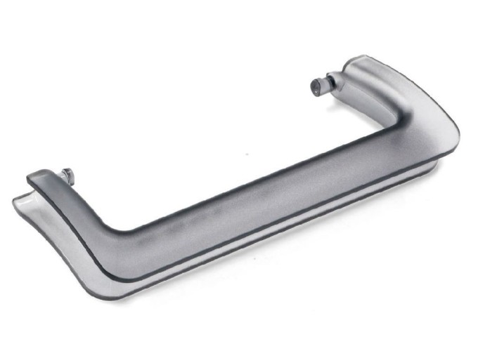 Madlo nádoby na vodu kávovaru 00653064 BOSCH / SIEMENS - náhrada