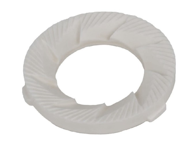 Mlecí kameň SAECO 996530016342