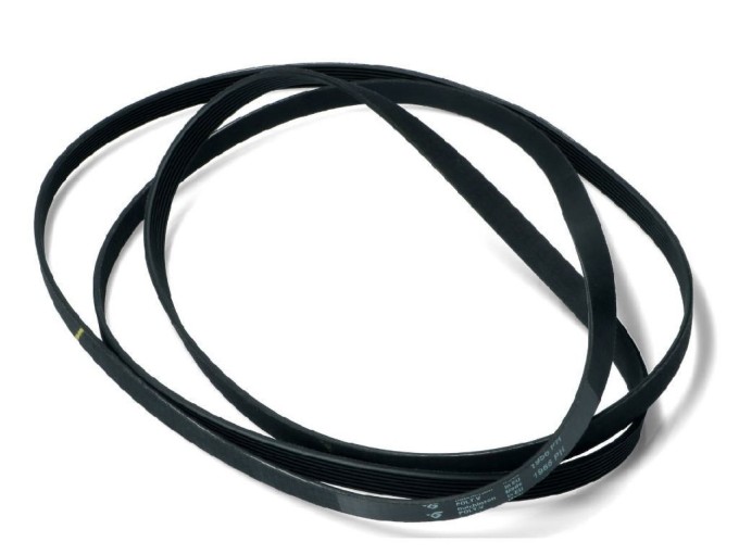 Remen drážkový 1956H7 C00864587 pre sušičky BEKO, GRUNDIG, ARCELIK