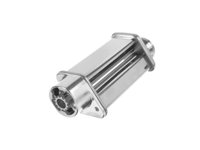 Nástavec na cestoviny 11017284 pre kuchynské roboty BOSCH a SIEMENS