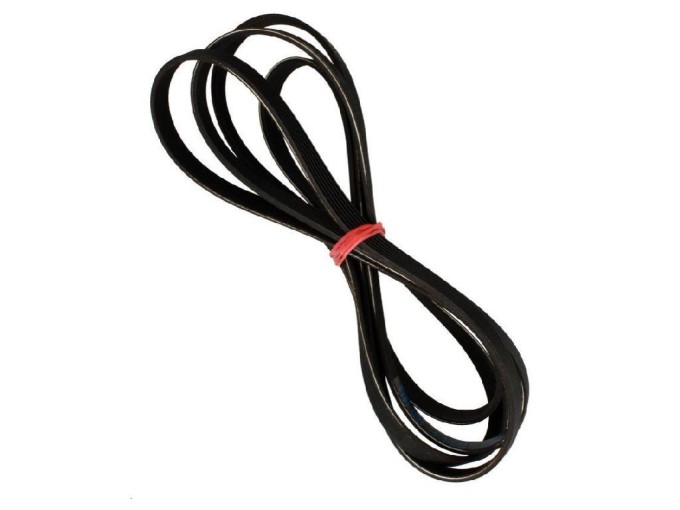 Drážkový remeň 1914H7 HK2172073 pre HISENSE a GORENJE