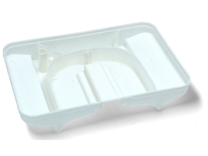 Odparovacia miska do chladničky C00865899 BEKO GRUNDIG ARCELIK