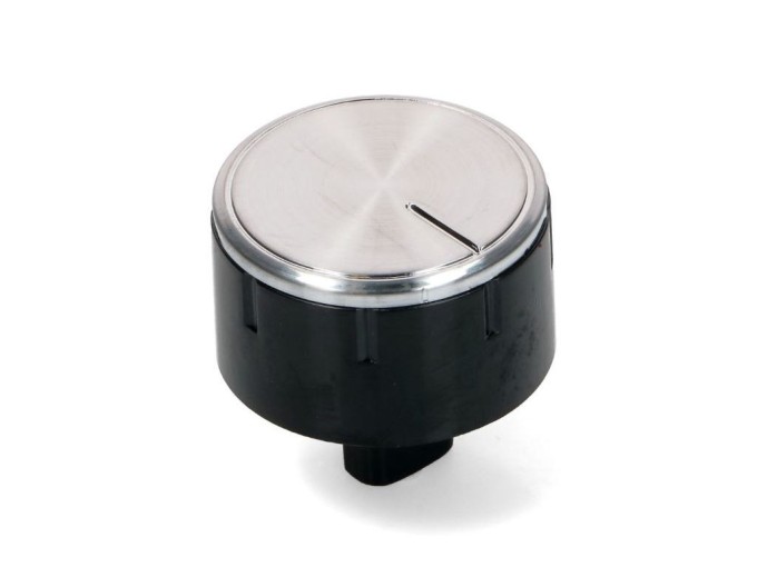 Ovládací gombík varnej dosky 00616100 BOSCH / SIEMENS