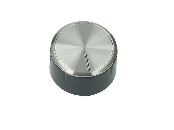 Ovládací gombík varnej dosky 00616100 BOSCH / SIEMENS