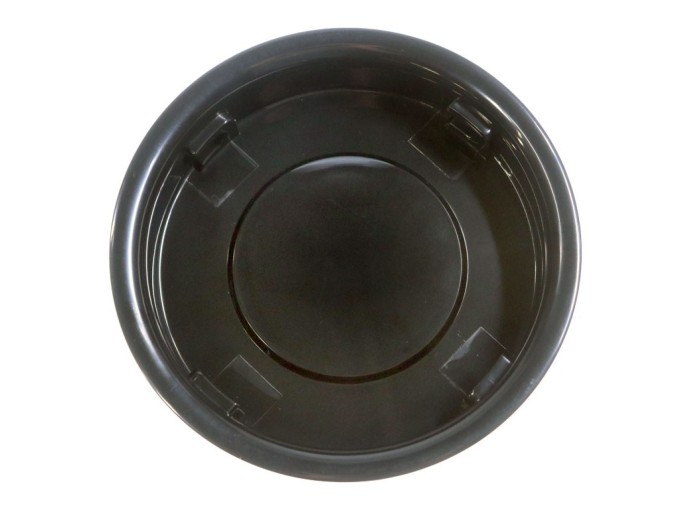 Upínanie nádoby pre kuchynský robot Gorenje MMC1500