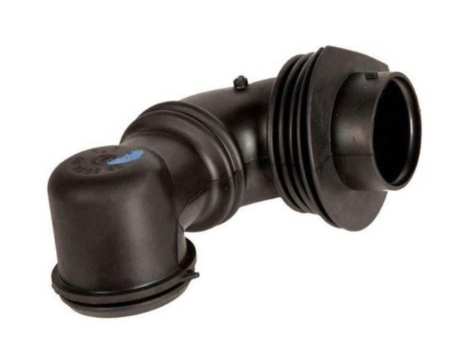 Hadica vane práčky 2830560100 - WMD75100, WML25080M