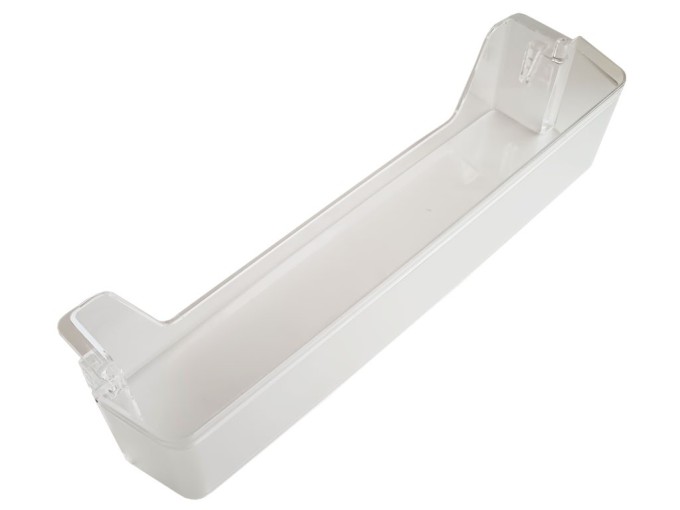 Police dverí na fľaše do chladničky Whirlpool Indesit C00304313