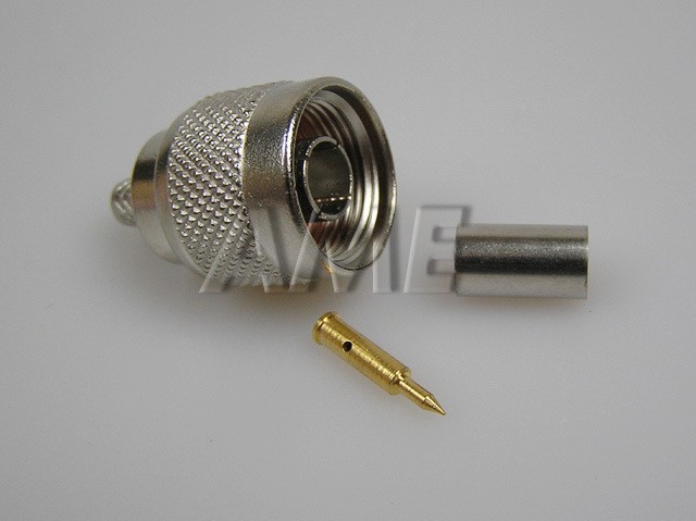 Redukcia CI modulu pre TV Samsung 3709-001791