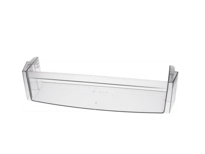 Dlhá police dverí chladničky 668775 GORENJE