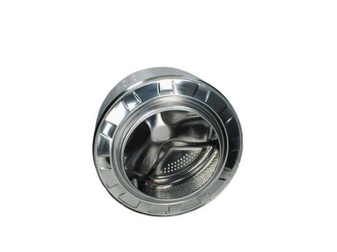 Buben práčky 20820259 VESTEL