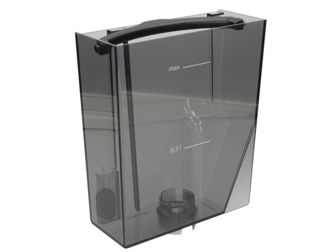 Nádoba na vodu pre kávovar MELITTA 6592905