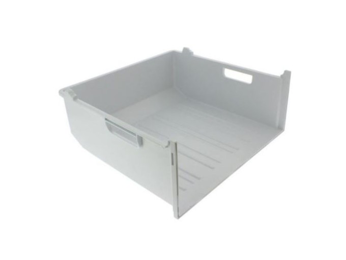 Šuplík mrazáku bez predného čela 4638940100 ARCELIK / BEKO