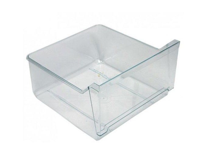 Zásuvka na zeleninu do chladničky LIEBHERR 929011800