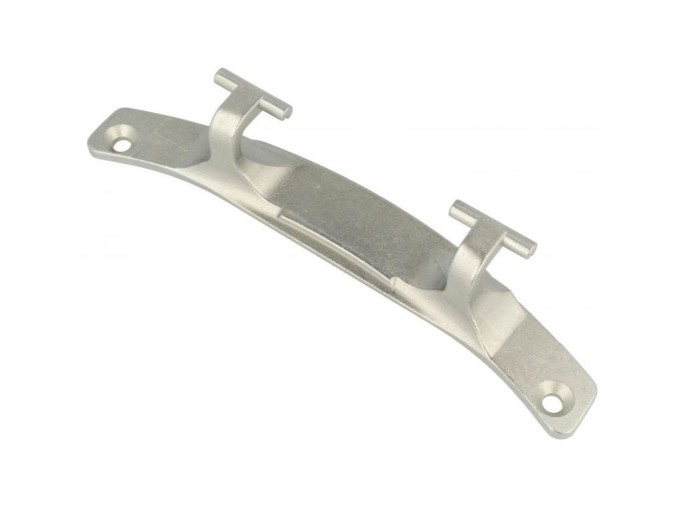 Závěs dverí práčky 2968510200 ARCELIK / BEKO