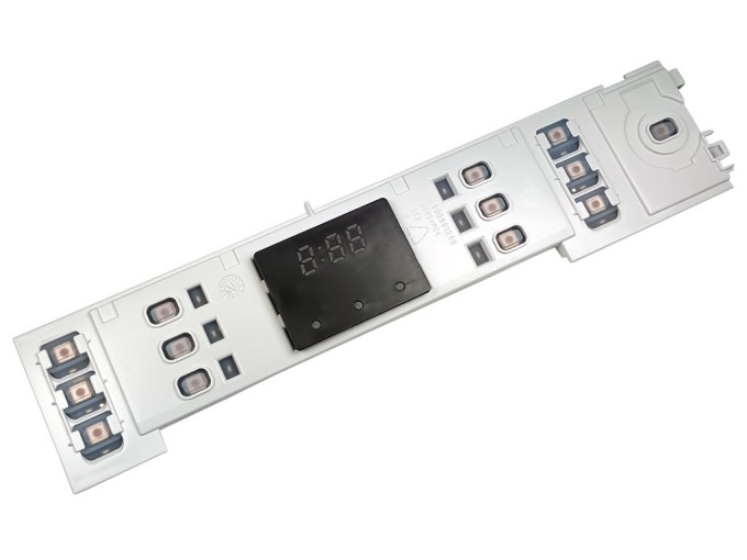 Riadiaci modul umývačky 11008762 BOSCH / SIEMENS - originálny diel