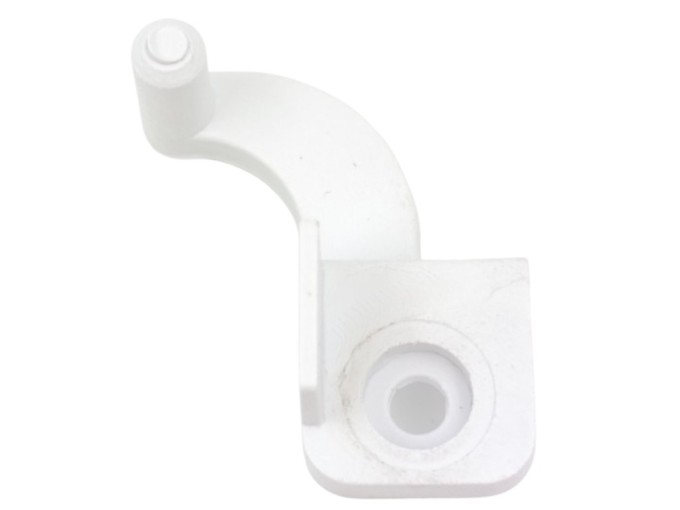 Lacný pánt dverí mrazničky Beko RRN1671