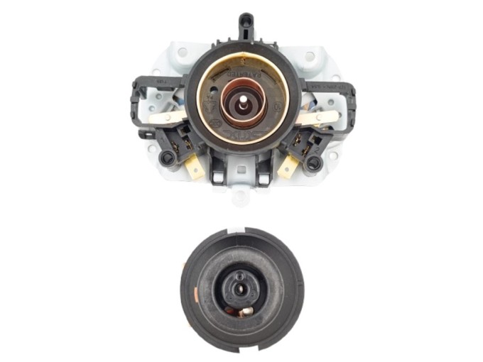 Nožová vložka 001140000