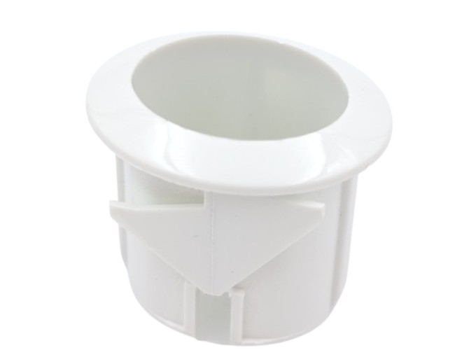 Teleso spínača zapalovania sporáku Mora 817562