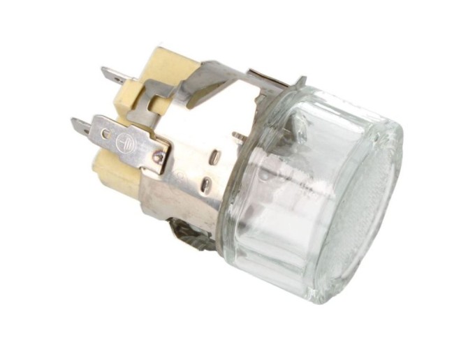 Žiarovka do rúry AMICA 8515713, originálny diel