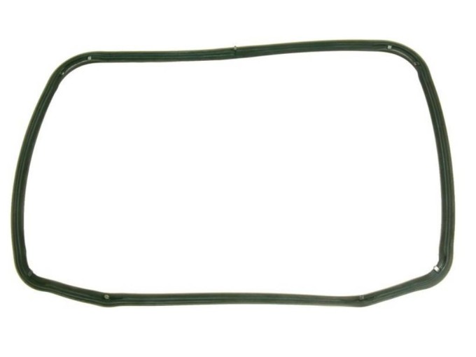 Originálne tesnenie dverí trúby Hisense a Gorenje 789853