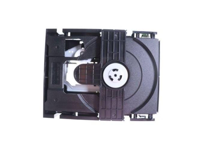 CD mechanika pre mikrosystém Denon RCD-M41