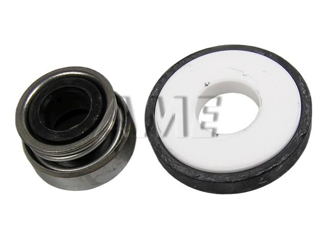 Tesnenie hriadele CANDY 92445485