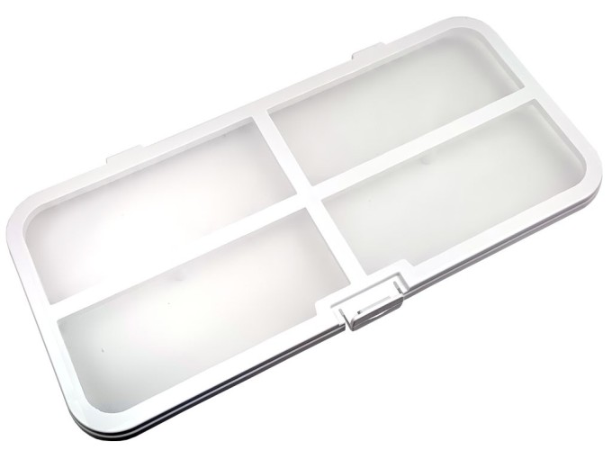 Originálny filtr sušičky 40006730 CANDY / HOOVER / Baumatic