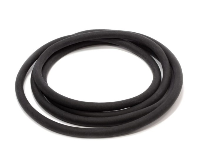 Tesnenie bočnice vane práčky 481253058101 pre WHIRLPOOL AW9561