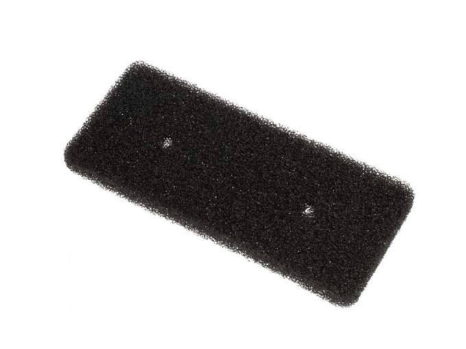 Pěnový filtr sušičky DC62-00376A pre Samsung DV-F500E