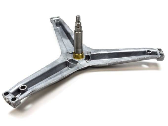 Kĺúč bubnu práčky 8033708 pre AMICA a SAMSUNG