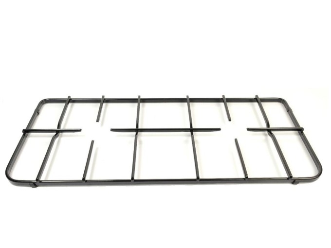 Mríža varičová 1/2 pre sporáky Mora a Gorenje