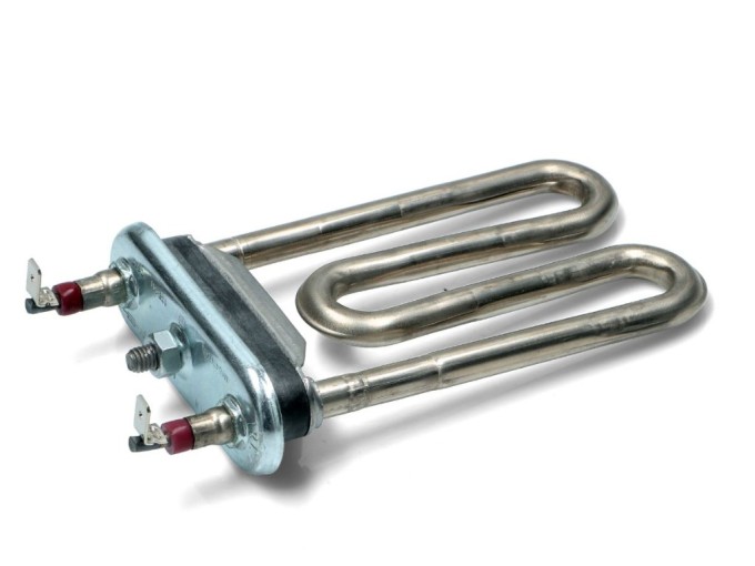 Tepelné teleso do práčky LG F1403TDS6 a parného generátora 3111ER1002D