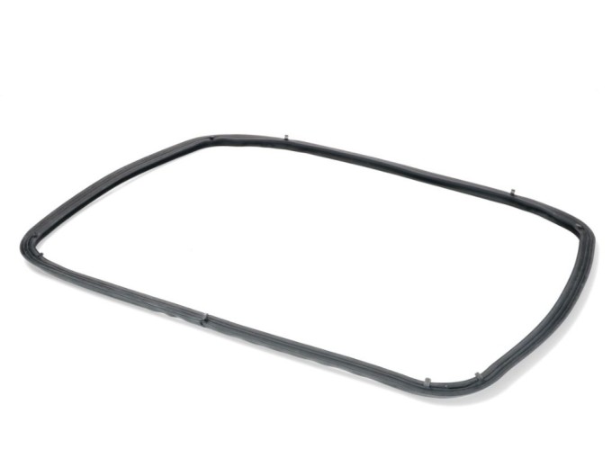 Originálne tesnenie dverí trúby Hisense a Gorenje 789853