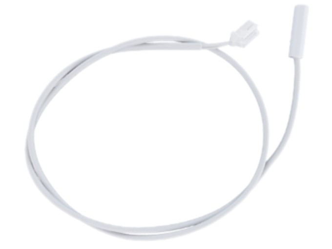 Snímač teploty pre kombinované chladničky Eta 2355 (ETA 705030037)