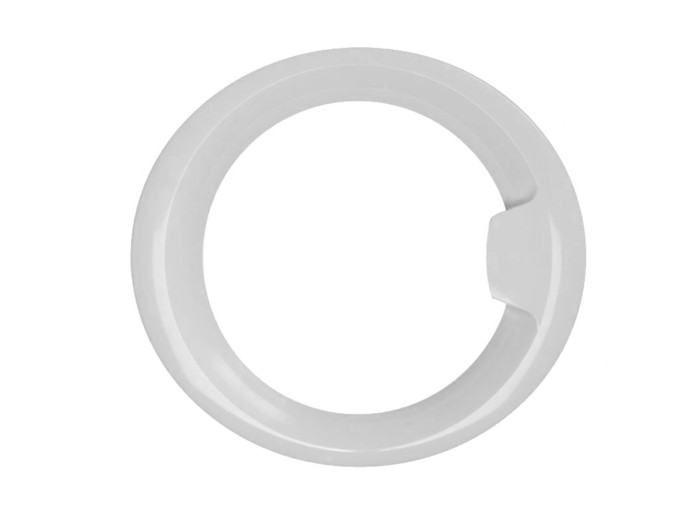 Vnútorný rámček dverí práčky L74E001A6 FAGOR