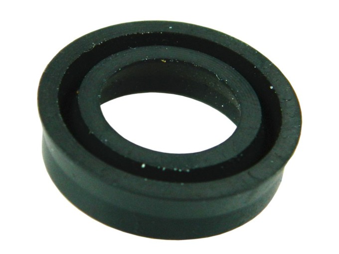 Tesnenie nádoby na vodu SAECO 996530015823