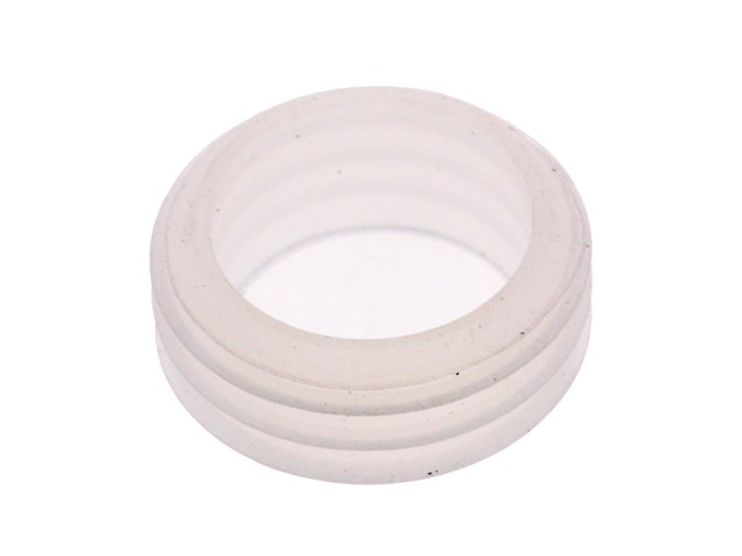 Tesniaca nádoba na vodu kávovaru DELONGHI 5332108700