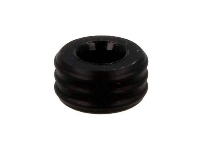 Tesnenie k termobloku kávovaru Philips/Saeco 422224708381