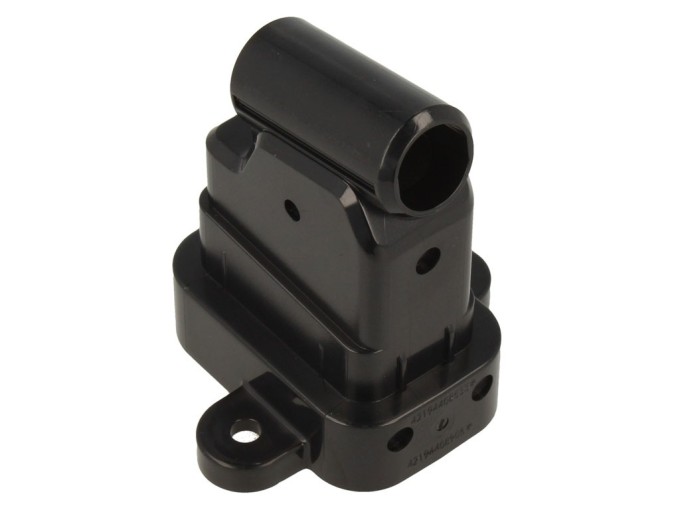 Dávkovač teplej vody 421944085331 pre kávovary Philips a Saeco