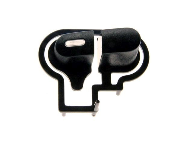 Tlačidlo ON/OFF pre kávovar KRUPS EA8010