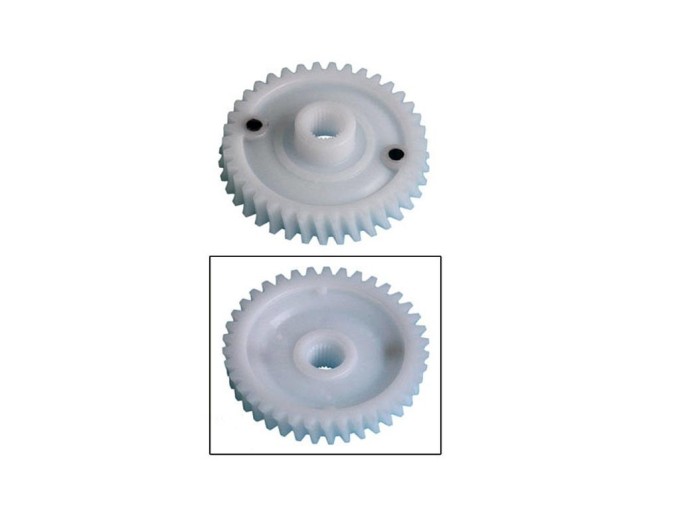 Ozubené kolo mlynku kávovaru PHILIPS, SAECO 226000300