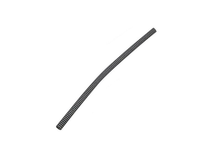 Silikónová hadička 230 mm pre kávovary KRUPS - náhradný diel MS-0A01478