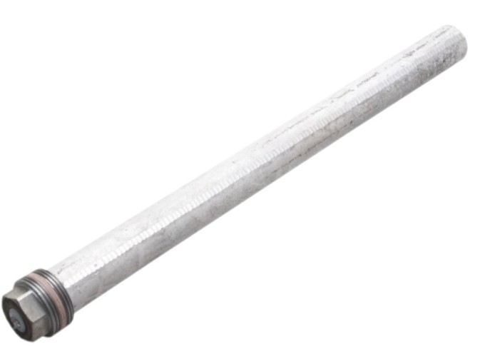 Anodová tyč bojleru Dražice 6199219