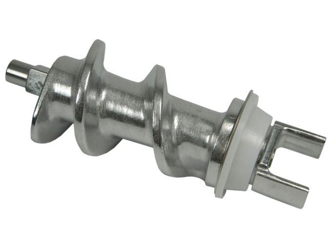 Šnek mlynčeka Kenwood KW715697