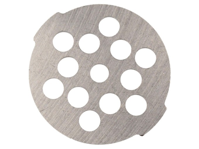 Drevený kotúč mlynčeku SS-192247 pre Moulinex a Krups