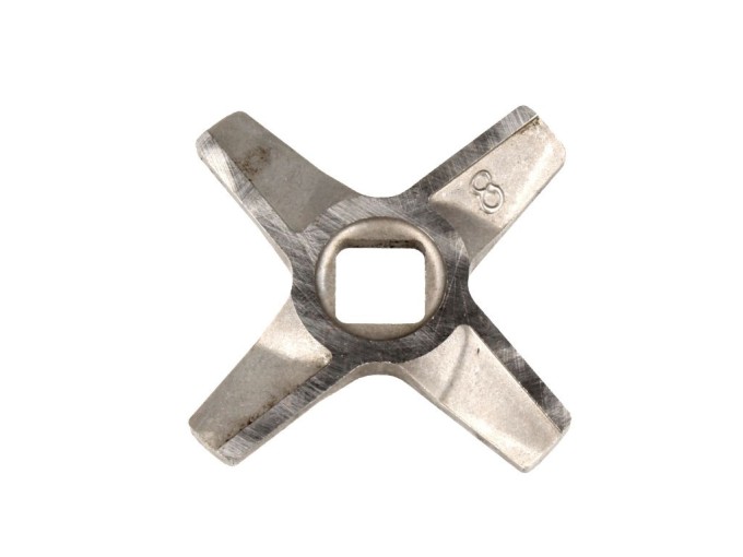 Nůž mlynček na mäso 10003883 BOSCH / SIEMENS - náhradný diel